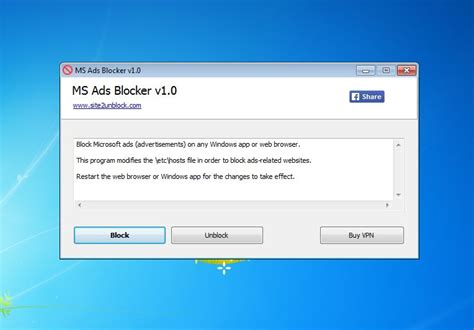 Download options and other languages. Download Firefox 35 For Windows 7 64 Bit - baliload
