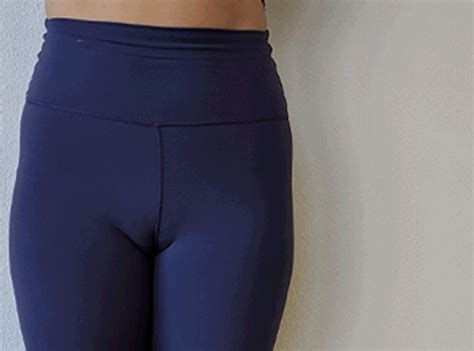 Worst Yoga Pants Fails Kayaworkout Co