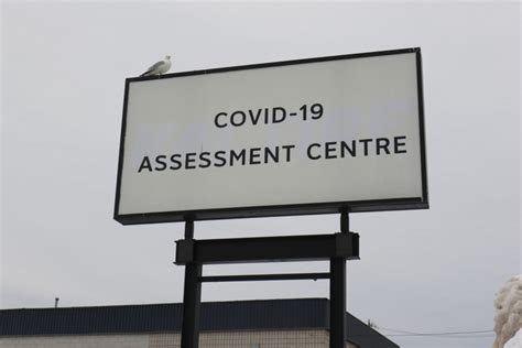 Tribunals ontario continues to provide services to the public while keeping ontarians safe. Ontario confirms 649 new COVID cases today ...