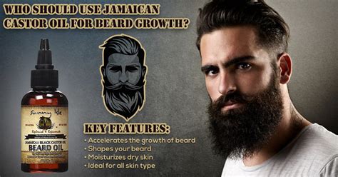 Well the ultimate beard growth for beginners video is finally here. hair and beyond - Life is a Hairway