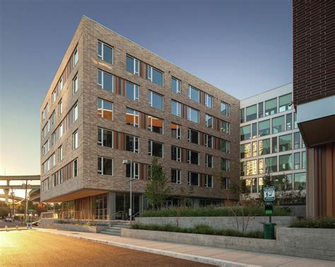 BRIDGE Housing Brings Affordable, Family-Friendly Apartments to ...
