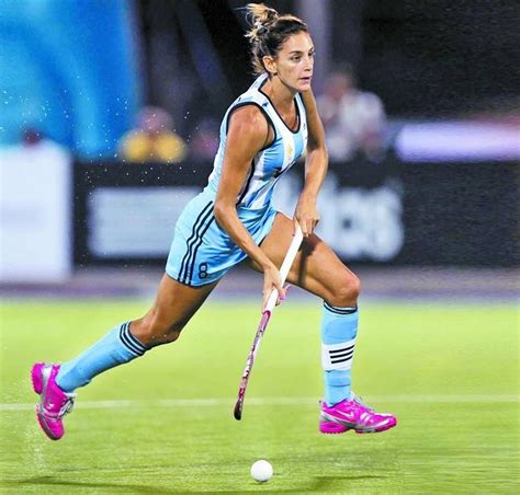 Una alegría inmensa para este equipo que consiguió su segunda victoria frente a india. Deportes Argentinos - Learn Argentinian Spanish