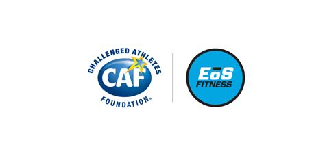 Grants | Challenged Athletes Foundation