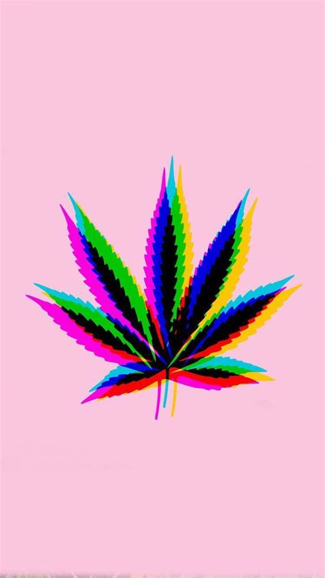 Weed Aesthetic Wallpapers Wallpaper Cave