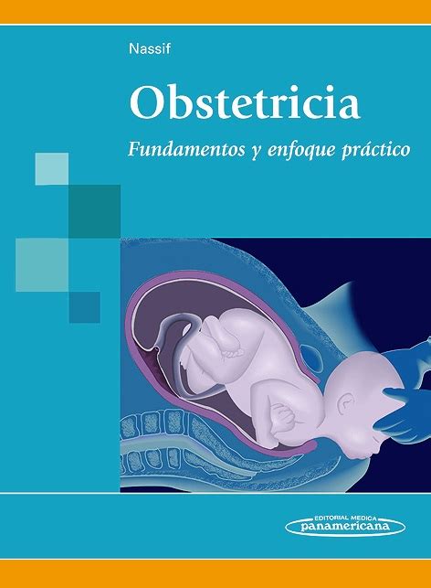 Libros De Ginecologia Y Obstetricia Gratis Pdf Varios Libros