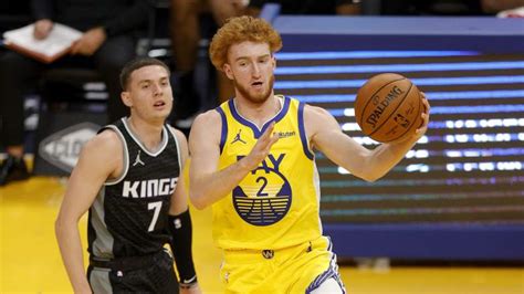 Jun 25, 2021 · nba draft grades: Warriors Rookie Confident About Playing Time; May Play in ...