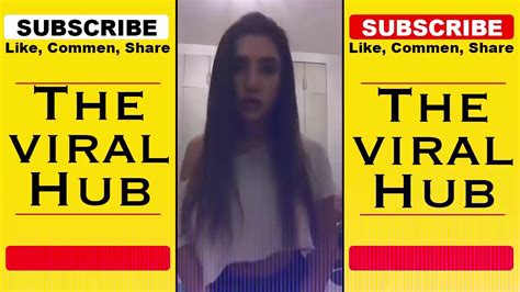 Tik Tok Challenges Video Compilation Hot Girls Boobs Show Challenge Youtube