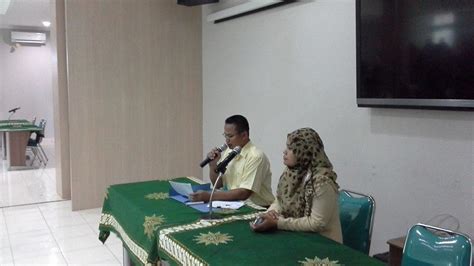 Contoh soal tes masuk kuliah swasta. Contoh Tes Wawancara Masuk Perguruan Tinggi - Seputaran Guru