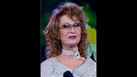 Angela similea is an actress, known for scurt/4: Angela Similea - Casa mea - YouTube