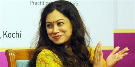 director anjali menon announces release of her next feature the new indian express
