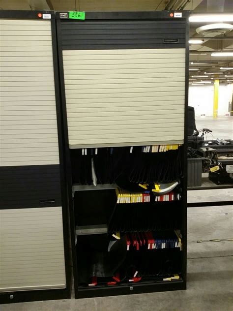 We did not find results for: iBid Lot # 5861 - Wright Line Roll Up Door File Cabinet