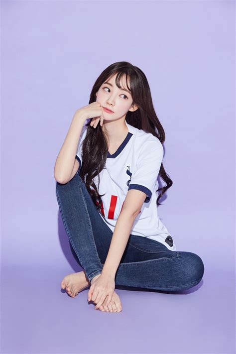 May 30, 2021 · 곽민선 여기는 곽민선채널(스트채널흡수) 어렵구만: 곽민선 아나운서님 - 디지털 (컴퓨터/폰/IT) - 에펨코리아