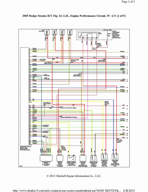 The manual at the store doesn't contain this information and i really can't justify paying an installer to do such a simple install. 1997 Dodge Ram 1500 Radio Wiring Diagram Images - Wiring Diagram Sample