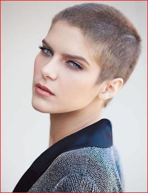 Famous Actresses With Pixie Cuts Short Hairstyle Trends The