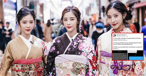 สำหรับ เนย วรัฐฐา ฝาแฝดของ แจม ชรัฐฐา โดนบูลลี่เรื่องหุ่นบ่อยมากๆเลยทีเดียวค่ะ ซึ่งถ้าใครที่เป็นแฟนคลับและติดตาม เนย จะ. เนย วรัฐฐา แจง หลังโดนดราม่า 3 ดาราหน้าพลาสติกแซงคิว ยันทำ ...