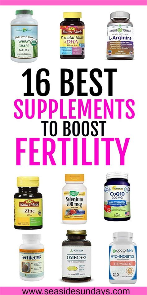 If you are trying to get pregnant, both you and your. The 25+ best To get pregnant ideas on Pinterest | Getting ...