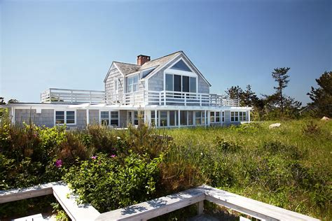 24 Napeague Harbor Ln In Amagansett Out East