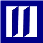 Life at deutsche bank explore the bank business overview. Der Postillon: Deutsche Bank direkt zu Gefängnis umgebaut ...