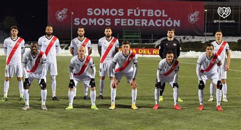 Subscribe to one of our top live tv streaming services. ¿Qué partidos podrás ver por TV este 19 de enero del 2021?