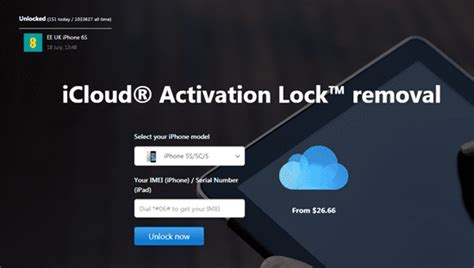 Bypass Icloud Activation Tool For Android Geserbicycle