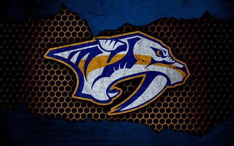 | see more nashville wallpaper, nashville backgrounds, nashville tennessee wallpaper, nashville predators wallpaper, nashville skyline wallpaper, nashville tv wallpaper. Nashville Predators 4k Ultra HD Wallpaper | Background ...