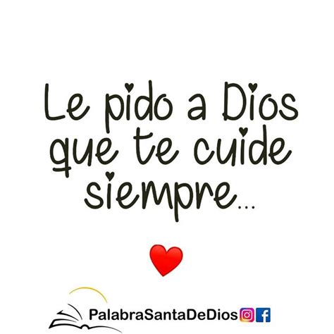 590 Me Gusta 28 Comentarios Dios Es Amor Palabrasantadedios En