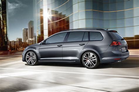 See more ideas about samochody, motocykle, spersonalizowane samochody. VW Golf 7 GTD Variant: Der 184 PS-Powerdiesel als Kombi