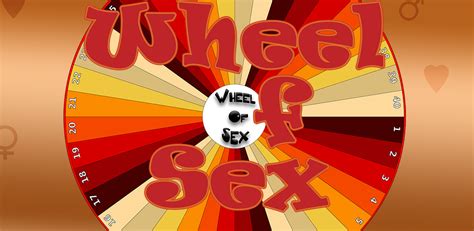 Wheel Of Sex Hd Latest Version For Android Download Apk