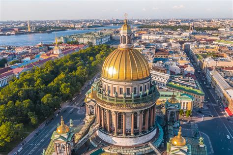 The city is considered the window on europe because of its western orientation. St. Petersburg Ranked Most Popular Destination Among Euro ...