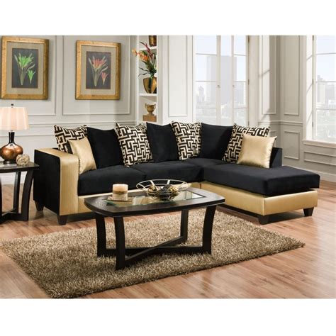 Berikut adalah 15 jenis model sofa tamu modern terbaru beserta harganya. Set Sofa Tamu Sudut Modern Minimalis - Jepara Heritage