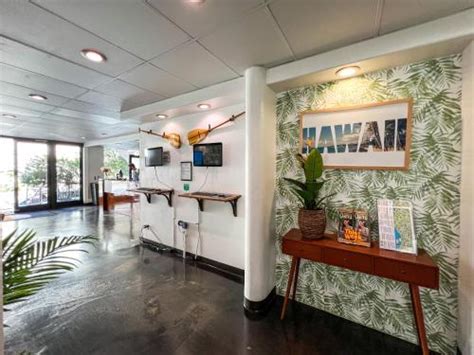 Stay Hotel Waikiki Honolulu Updated 2023 Prices