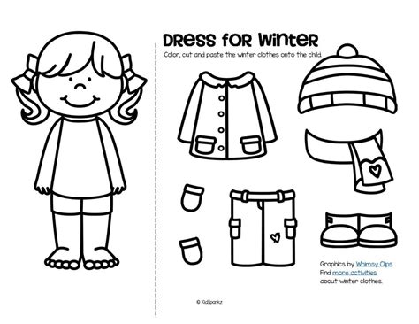 Color the pages with them and that is also called a mother and child bonding. Cut And Paste Coloring Pages at GetColorings.com | Free printable colorings pages to print and color