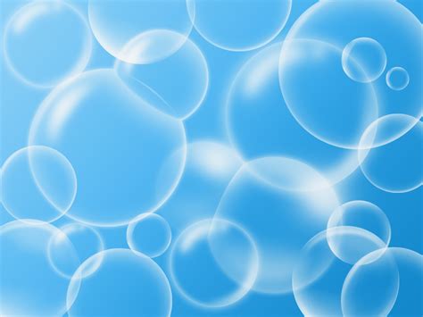 46 Animated Bubbles Wallpaper Wallpapersafari
