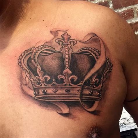 Check spelling or type a new query. royal crown tattoos designs | Crown tattoo design, Crown ...