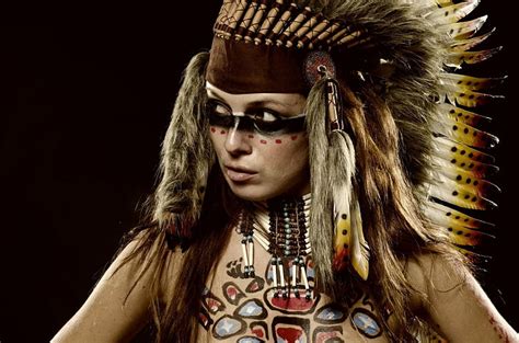 Hd Wallpaper Women Native American Wallpaper Flare