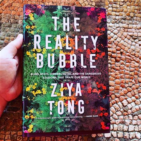 ショーン・レノンさんのインスタグラム写真 ショーン・レノンinstagram 「just received my copy of the reality bubble by ziya