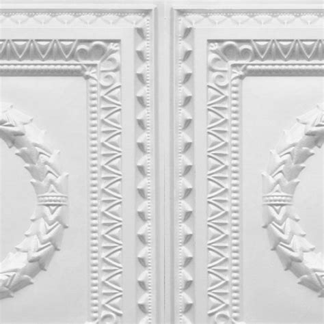 Sign up for free and download 15 free images every day! White interior ceiling tiles panel texture seamless 03002