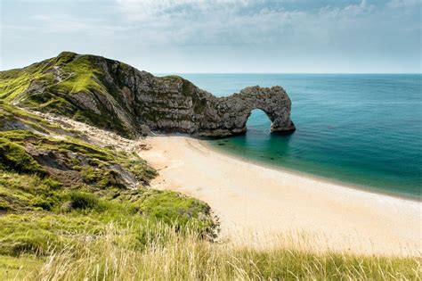 Best Places To Visit In The Uk 55 Amazing Places You Must Visit