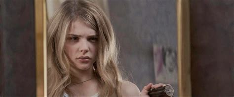 movie and tv screencaps chloë grace moretz as luli mcmullen in hick 2011