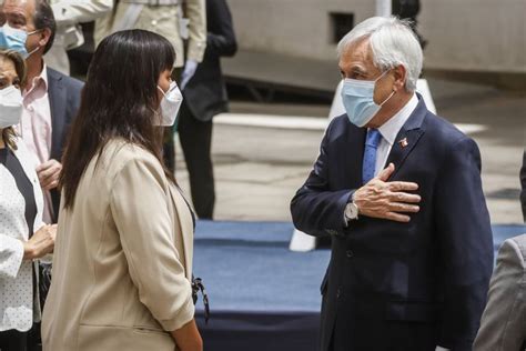 La presidenta del colegio médico, izkia siches, aseguró que el gobierno se comprometió a entregarles información más detallada que les permita entender los argumentos y los criterios de las. Izkia Siches habla de "guerra campal" con el Gobierno