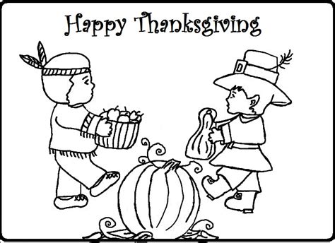Check spelling or type a new query. Jarvis Varnado: Happy Thanksgiving Coloring Pages