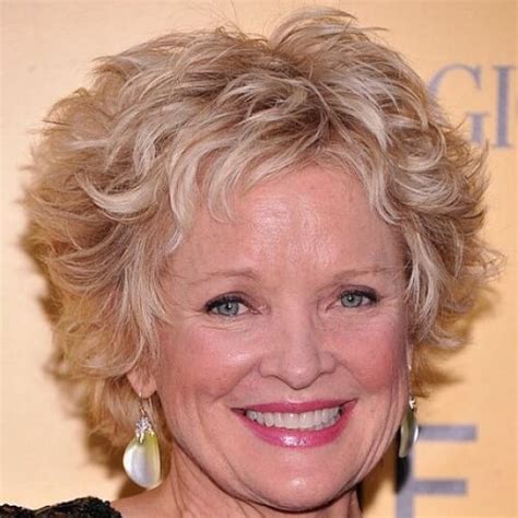 We picked the brain of celebrity hairstylists geno chapman and stephen thomas to figure out short and long hairstyles for women over 60. 50 Hairstyles for Women Over 60 for Timeless Charm Hair Motive