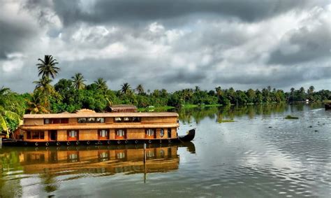 15 Best Kerala Backwaters 2020 2600 Reviews And Photos