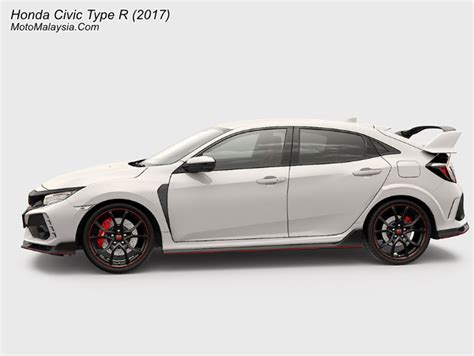 Our comprehensive coverage delivers all you need to know to make an informed car buying decision. Honda Civic Type R (2017) Price in Malaysia From RM330,002 ...