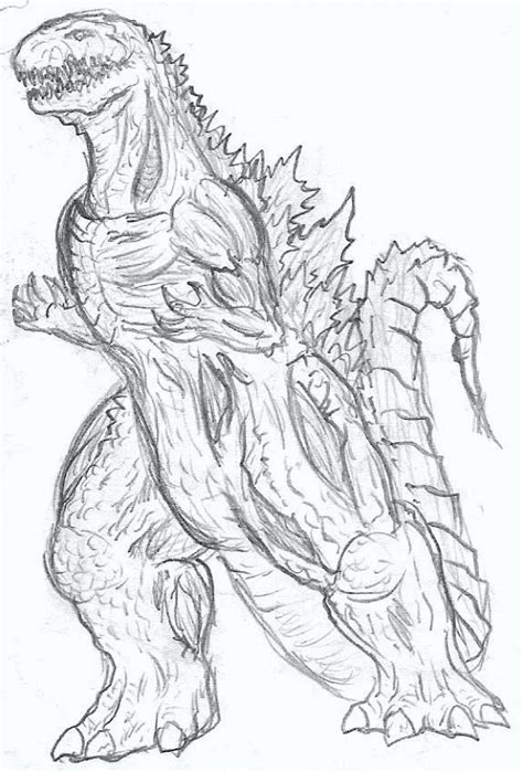 Some of the coloring page names are shin godzilla coloring coloring, godzilla coloring large images godzilla tattoo godzilla birthday coloring, drawn godzilla cute shin godzilla godzilla coloring transparent clipart clipartkey, godzilla coloring for kids color luna, shin godzilla coloring tags monsters inc. How to draw together. Godzilla drawing shin godzilla ...