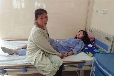 Hà nội việc dừng tiếp nhận bệnh nhân áp dụng với bệnh viện k cơ sở 3 ở xã tân triều, huyện thanh trì từ sáng 7/5, do liên quan ca nghi nhiễm ncov. Cuộc đời buồn tủi nhiều hơn niềm vui của nữ sinh biết bị ...