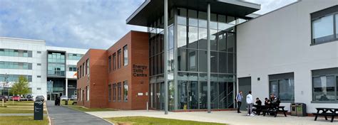 About Hexis Training Facility