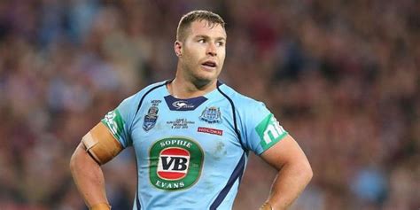 Official facebook page of trent merrin. Who is Trent Merrin dating? Trent Merrin girlfriend, wife
