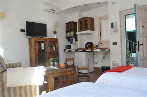 236 viviendas en alquiler en triana de sevilla de particulares, agencias inmobiliarias y bancos. apartamento estudio en triana totalmente equipado y 5 min del centro | Alquiler estudios Sevilla