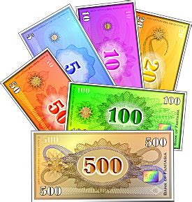 Ausmalbilder | hier findest du dein gesuchtes ausmalbild spielsachen zum. Schweizer Spieldgeld Zum Ausmalen / Spielgeld Ausdrucken ...